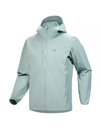 ARCTERYX | Herren Softshelljacke Gamma Lightweight Hoodie | 